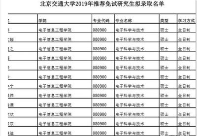 北京加固工程有限公司電話號(hào)碼查詢地址