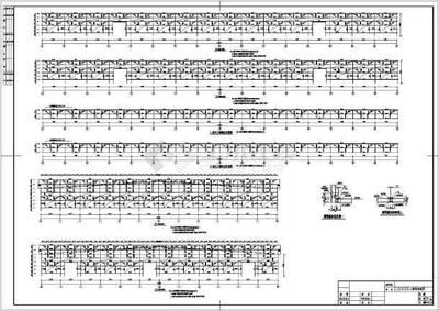 鋼結構廠房基礎報價（鋼結構廠房基礎制作工藝詳解鋼結構廠房基礎制作工藝詳解）