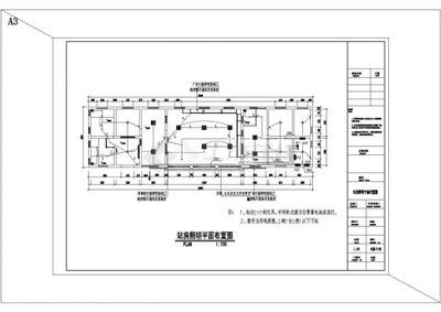 加油站大棚施工圖紙（關于加油站大棚施工圖紙的相關網址）