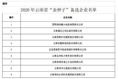 游樂設施設計圖怎么畫好看又簡單（如何確保游樂設施設計圖既美觀又實用？） 北京鋼結構設計問答