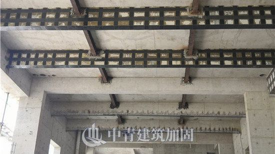 加固建筑使用年限規定（加固建筑的使用年限應該怎么定？）