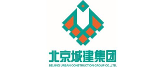 北京城建集團咋樣（北京城建集團怎么樣？）