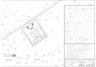 加油站罩棚建筑面積如何計算 2024（加油站罩棚建筑面積計算實例分析加油站罩棚材料選擇指南）