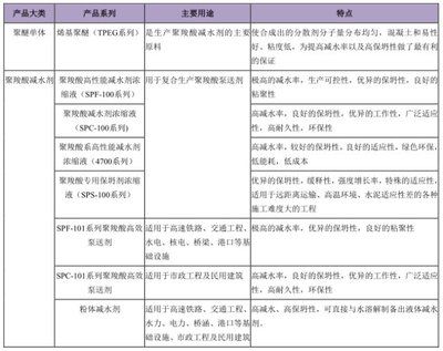 云南鋁塑板廠家電話多少（云南鋁塑板廠家的聯系方式是什么,） 北京鋼結構設計問答