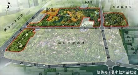 北京城建工程機械廠地址（北京城建工程機械廠具體地址位于豐臺區(qū)盧溝橋街道小屯路111號）