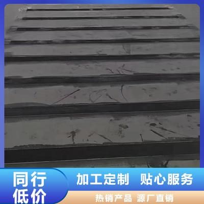 樓板碳纖維布平方計算公式