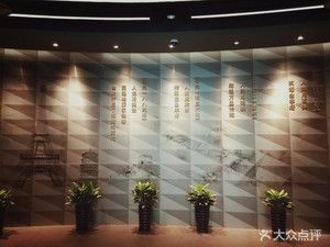 深圳鋼結構博物館需要預約嗎