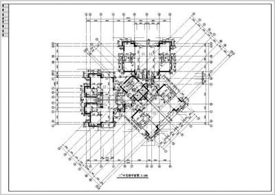 北京房屋結構設計公司有哪些（北京房屋結構設計公司）