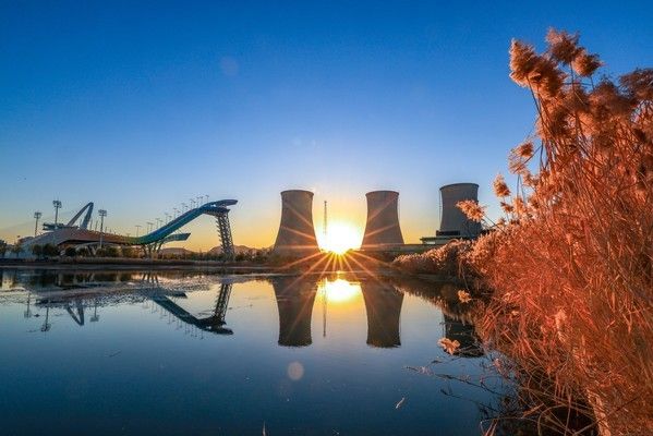 北京舊樓重建名單（北京市危舊樓拆除重建技術導引勁松一區114號樓重建細節）