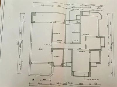 承重墻改造加固設計規范要求標準（承重墻加固設計的規范要求標準）