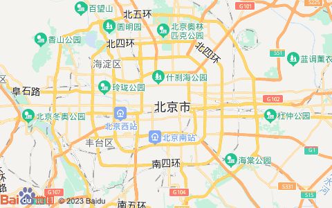 北京板材批發市場在哪