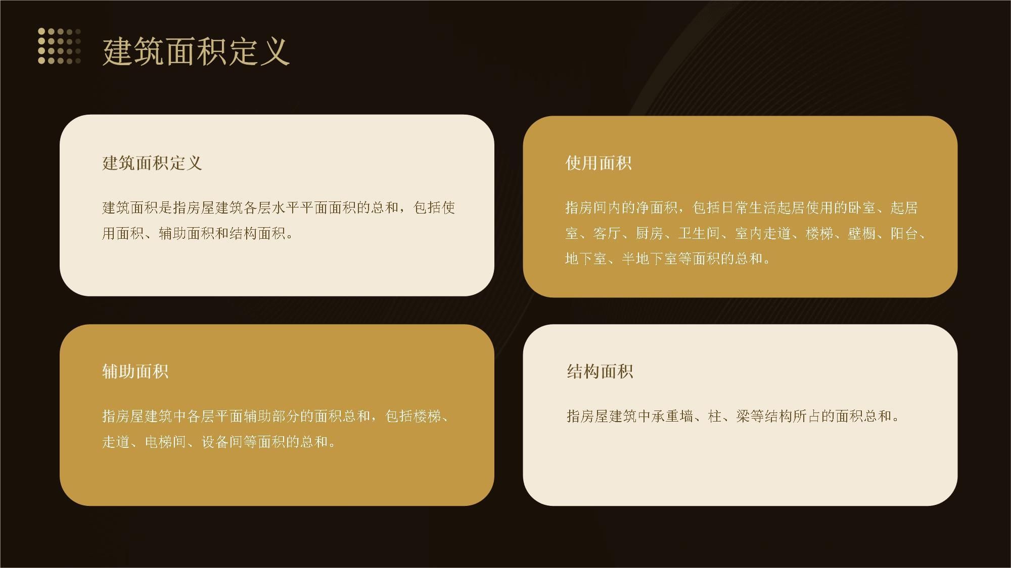 加油站罩棚建筑面積計算規(guī)則（加油站罩棚如何計算）