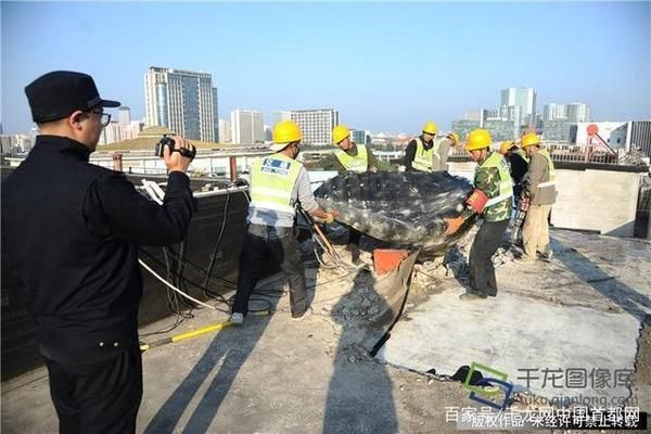 羽毛球館設計高度標準要求是多少（羽毛球館的高度對于運動員的體能訓練有哪些具體的影響？） 北京鋼結構設計問答