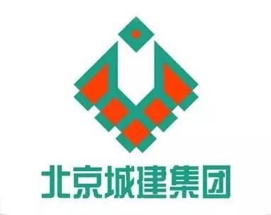 北京城建集團構件廠（北京城建集團構件廠在混凝土行業中有著“黃埔軍校”之稱） 全國鋼結構廠 第4張