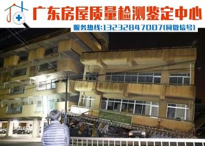 云南省彩鋼復合板廠家有哪些（云南省彩鋼復合板廠家在生產彩鋼復合板市場競爭激烈） 北京鋼結構設計問答