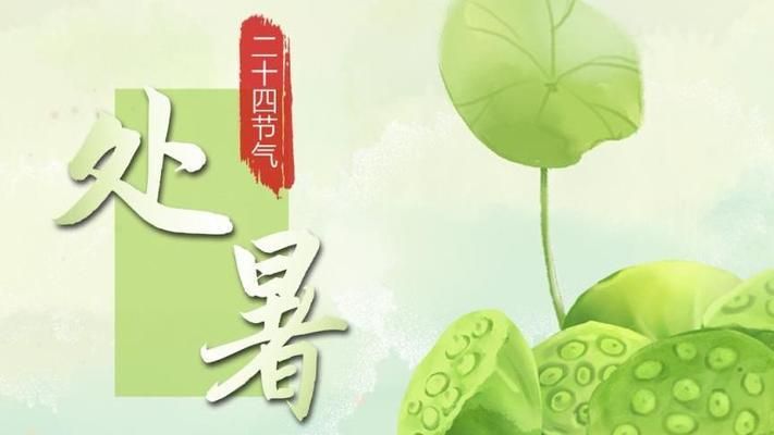 頂層加固怎么做防水（頂層加固防水怎么做）