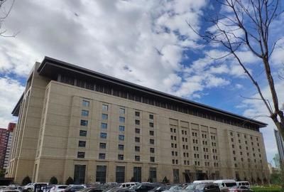 北京檔案館新館地址（北京市朝陽區檔案館新館位于朝陽區廣渠路36號）