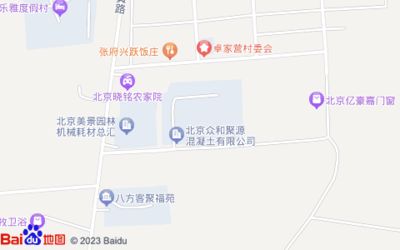 北京市攪拌站分布圖（北京市攪拌站分布圖可參考以下地點：北京攪拌站環保措施）