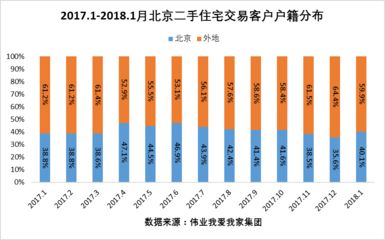 浙江舊廠房改造多少錢一平方啊圖片（在浙江省進(jìn)行舊廠房改造需要多少錢一平方？）