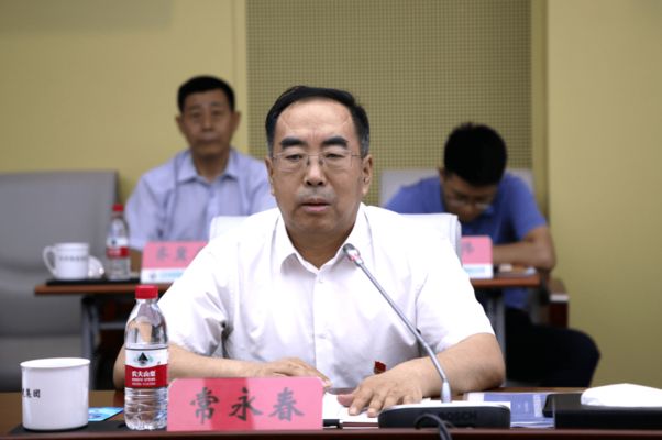 學校設計圖平面圖怎么畫好看又簡單（如何確保學校設計圖的平面圖既美觀又簡單又簡單） 北京鋼結構設計問答