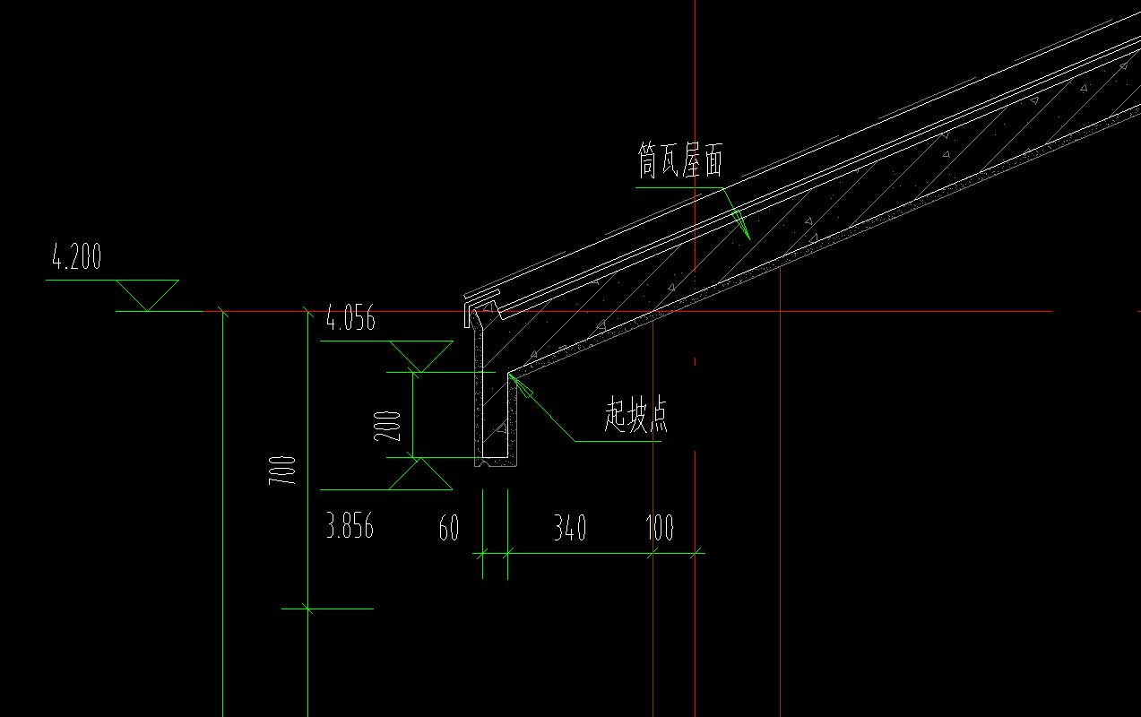 屋面板安裝規范（屋面板安裝的主要規范和注意事項）