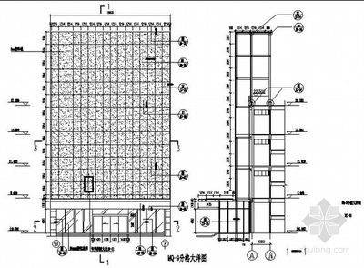 采光頂圖集規(guī)范（采光頂?shù)脑O(shè)計和施工需要遵循一系列的規(guī)范和標(biāo)準(zhǔn)和標(biāo)準(zhǔn)）