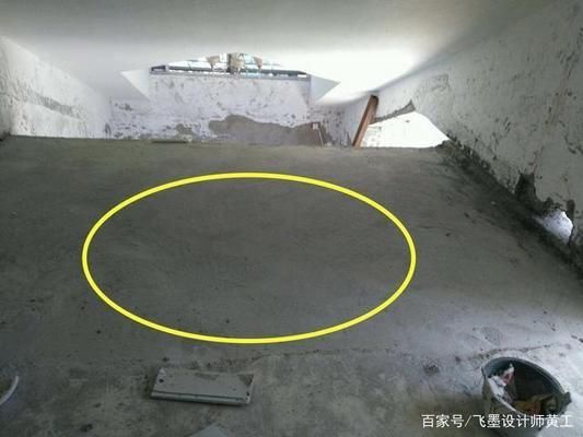 廠房搭建鋼結(jié)構(gòu)會(huì)不會(huì)改動(dòng)房屋主體結(jié)構(gòu)或承重（老舊廠房基礎(chǔ)加固技術(shù)介紹） 結(jié)構(gòu)地下室施工 第1張