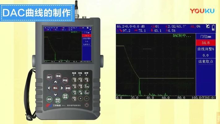 鄭州市樹葬公墓在哪里建（鄭州市樹葬公墓在哪里可以具體找到？） 北京鋼結構設計問答