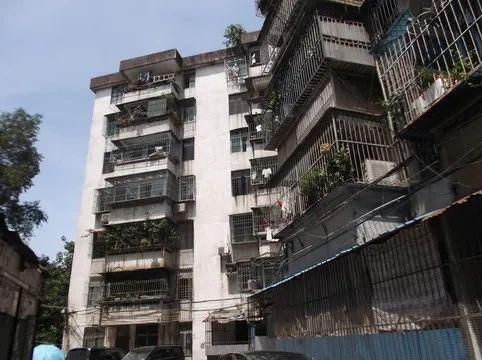 北京舊樓重建,戶口多一個(gè)人有好處嗎（北京舊樓重建戶口多一個(gè)人是否有好處） 結(jié)構(gòu)橋梁鋼結(jié)構(gòu)設(shè)計(jì) 第3張