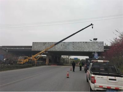 鋼結構拆除工程施工規范（鋼結構拆除工程施工規范要點）