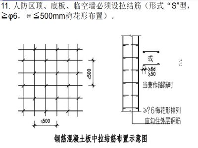 混凝土外加劑公司簡(jiǎn)介模板圖片（混凝土外加劑公司） 鋼結(jié)構(gòu)蹦極施工 第5張