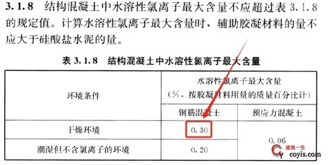 銀川換玻璃電話（-銀川換玻璃電話的費(fèi)用是多少銀川換玻璃電話的費(fèi)用是多少） 北京鋼結(jié)構(gòu)設(shè)計(jì)問(wèn)答