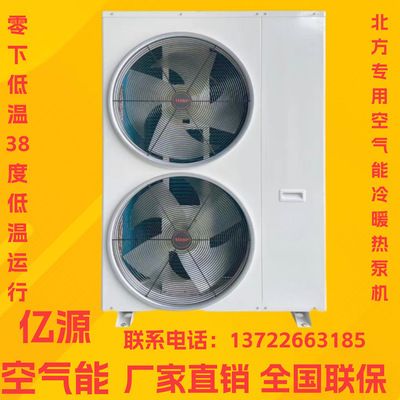 北京別墅戶型圖（北京別墅戶型圖信息提供多種戶型選擇北京別墅戶型圖）