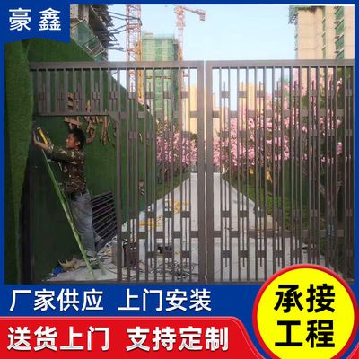 北京別墅戶型圖（北京別墅戶型圖信息提供多種戶型選擇北京別墅戶型圖）