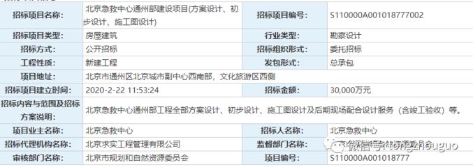 北京老樓加固施工方案公示最新（北京老樓加固施工方案公示） 鋼結構有限元分析設計 第5張