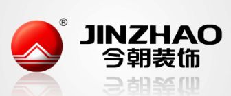 北京專業(yè)建別墅的公司有哪些（別墅裝修公司有哪些） 鋼結構框架施工 第3張