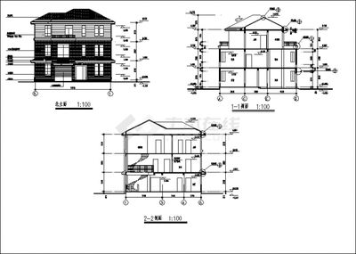 北京房屋結(jié)構(gòu)設(shè)計(jì)公司有哪些（北京房屋結(jié)構(gòu)設(shè)計(jì)公司） 鋼結(jié)構(gòu)玻璃棧道施工 第2張