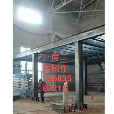 北京加固公司聯(lián)系方式及電話號碼是多少（北京加固公司價格比較匯總加固公司客戶評價匯總） 建筑方案設計 第3張