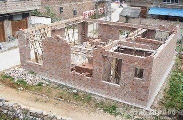 北京別墅擴(kuò)建改造方案最新（北京別墅擴(kuò)建改造方案） 建筑施工圖施工 第4張