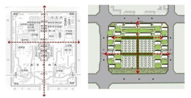 羽毛球館室內效果圖大全（關于羽毛球館室內效果圖的問題） 北京鋼結構設計問答