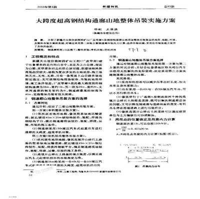 鋼結構廠房消防噴淋施工方案（鋼結構廠房消防噴淋施工流程） 鋼結構鋼結構螺旋樓梯設計 第2張