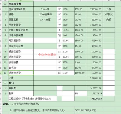 鋼結構檢測報價（昆山鐵塔鋼結構檢測報價） 鋼結構鋼結構螺旋樓梯設計 第1張