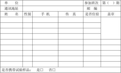 混凝土外加劑技術(shù)服務(wù)工程師（混凝土外加劑工程師行業(yè)前景分析：混凝土外加劑技術(shù)服務(wù)工程師） 鋼結(jié)構(gòu)玻璃棧道設(shè)計 第3張