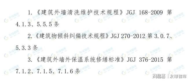 北京樓房改造加固設計規范文件最新版（北京樓房改造加固設計規范）