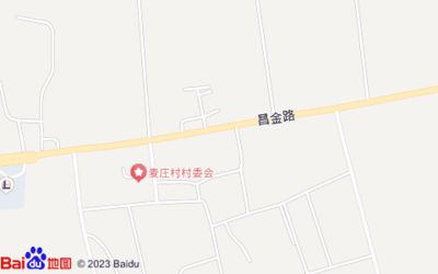 北京附近彩鋼廠有哪些（北京附近的彩鋼廠） 結構工業(yè)鋼結構施工 第5張