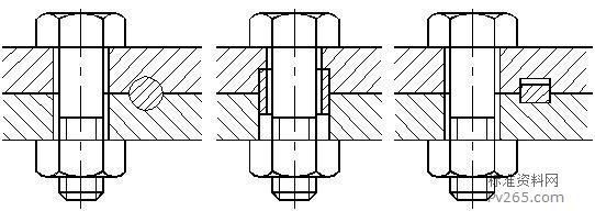 新疆工程加固招標公告最新（關于新疆工程加固項目的疑問） 北京鋼結構設計問答