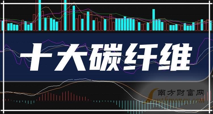 浙江幕墻公司名單最新消息 北京鋼結構設計問答 第1張