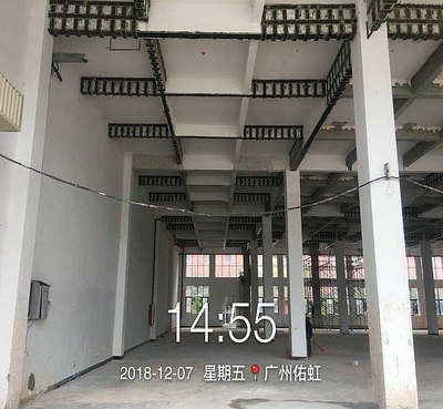 粘鋼加固圖片大全集（粘鋼加固施工視頻教程,粘鋼加固材料選購指南）