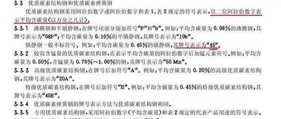 碳素結(jié)構(gòu)鋼的技術(shù)要求包括化學成分,力學性能