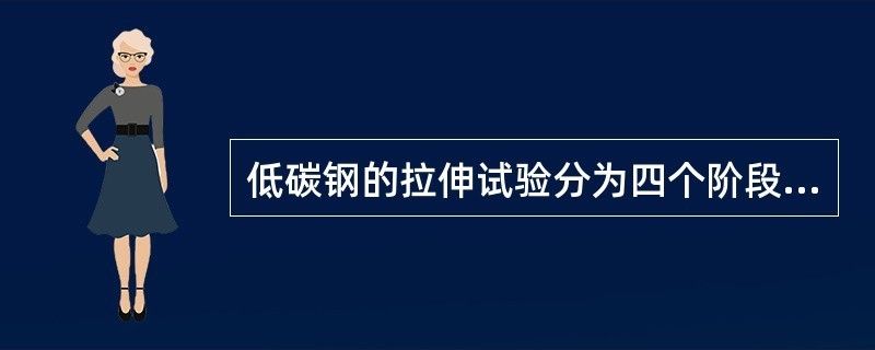 鋼結構防腐涂料涂層厚度檢測（鋼結構防腐涂料涂層厚度檢查記錄）